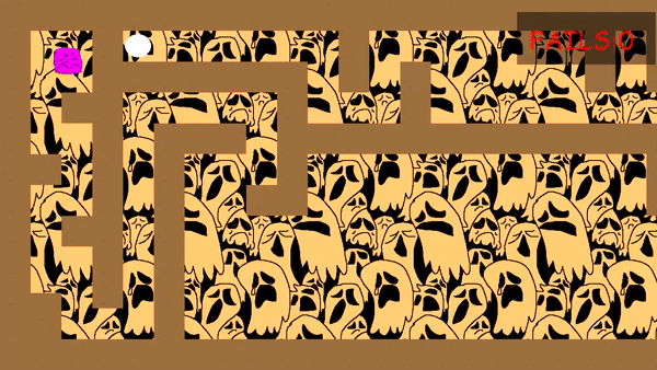 ezgif-5-d30e0f73bb.gif?t=1702459797