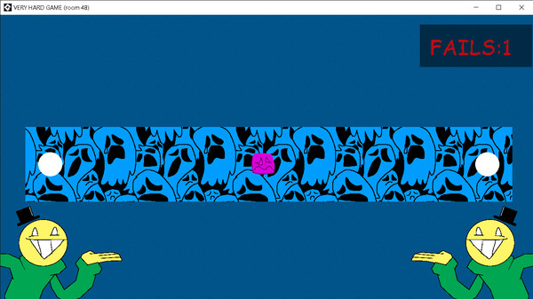 ss_a219564001e23ca8ceaaa42d746c9ced913fc7e5.600x338.jpg