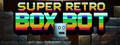 Super Retro BoxBot