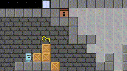SRBB_Key.gif?t=1704709860