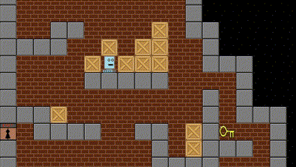 SRBB_Rewind.gif?t=1704709860