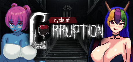 Cycle of Corruption