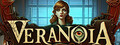 Veranoia: Nightmare of Case 37
