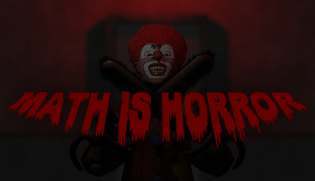 The 30 Best 'Roblox' Horror Games