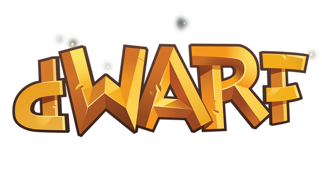 dWARf