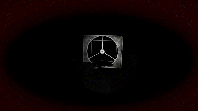 CannotContain_Faults.gif?t=1711563334