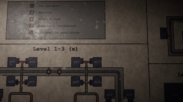 CannotContain_Map.gif?t=1711563334