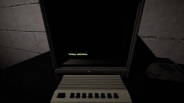CannotContain_Terminal.gif?t=1711563334