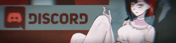 DiscordBannerGif.gif?t=1702405092