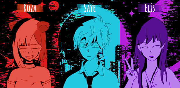 character_banner.gif?t=1702405092