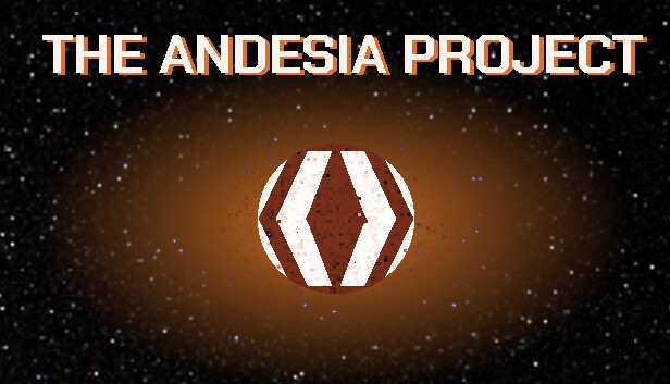 The Andesia Project