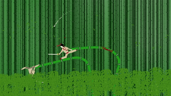 Bamboo.gif?t=1709351726