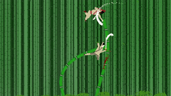 Blade.gif?t=1709531788
