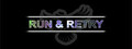 Run and Retry