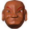foo_ikari_english.png?t=1709130336