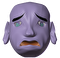 foo_iyagaru_english.png?t=1709130336