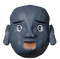 foo_kyoufu_english.png?t=1709130336