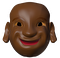 foo_yorokobi_english.png?t=1709130336