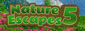 Nature Escapes 5