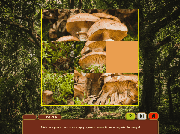 iln5_gif_02.gif?t=1711635004