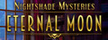 Nightshade Mysteries: Eternal Moon