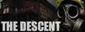THE DESCENT