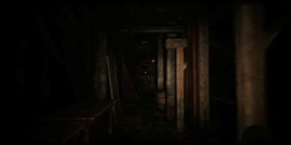 G1.gif?t=1704478097