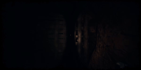 G6.gif?t=1704478097