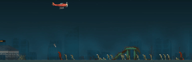Play01.gif?t=1703003229