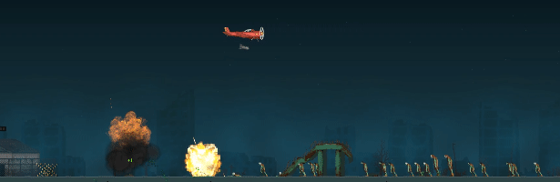 Play03.gif?t=1703003229