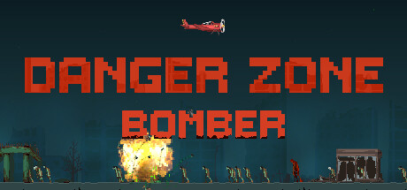 header.jpg