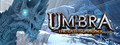 Umbra: The Last Summoner