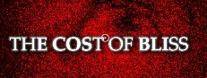 The Cost Of Bliss