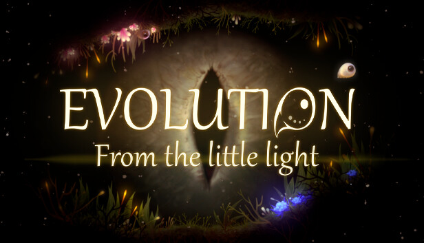 Evolution