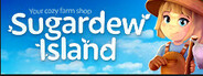 Sugardew Island