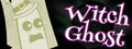 WitchGhost