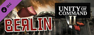 Unity of Command II - Berlin
