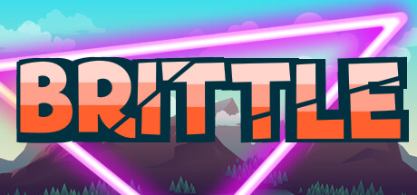 header.jpg
