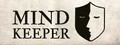 Mind Keeper