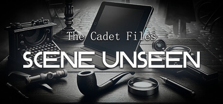 Baixar The Cadet Files : Scene Unseen Torrent