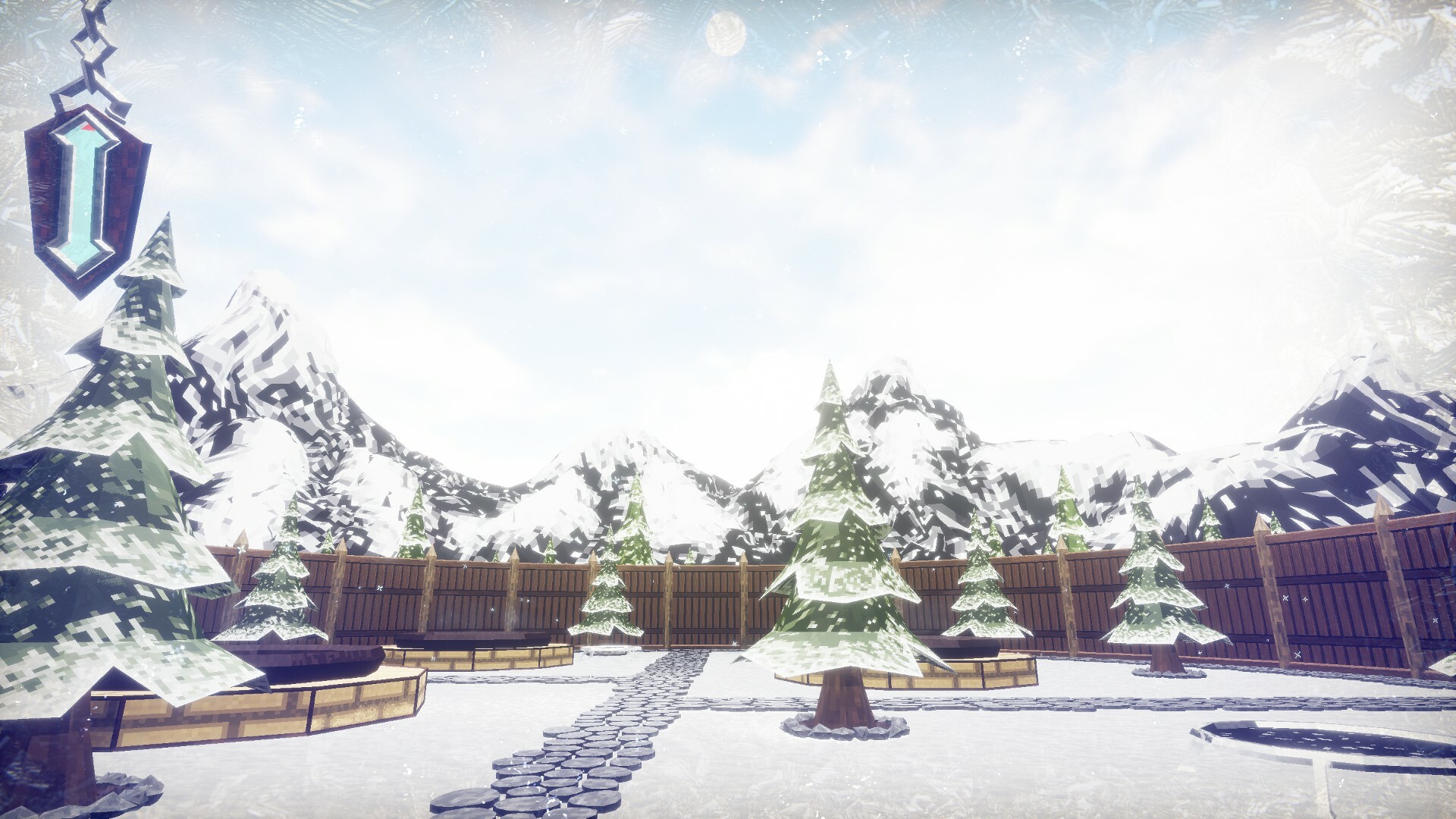 Soak & Splash Soundtrack on Steam