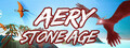 Aery - Stone Age