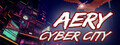 Aery - Cyber City