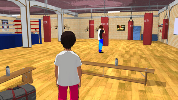 ss_fc873a0fe54b0295e1457fbf1edbdd85e5ac1215.600x338.jpg