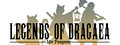 Legends of Dragaea: Idle Dungeons