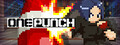 OnePunch