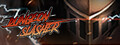 DUNGEON SLASHER