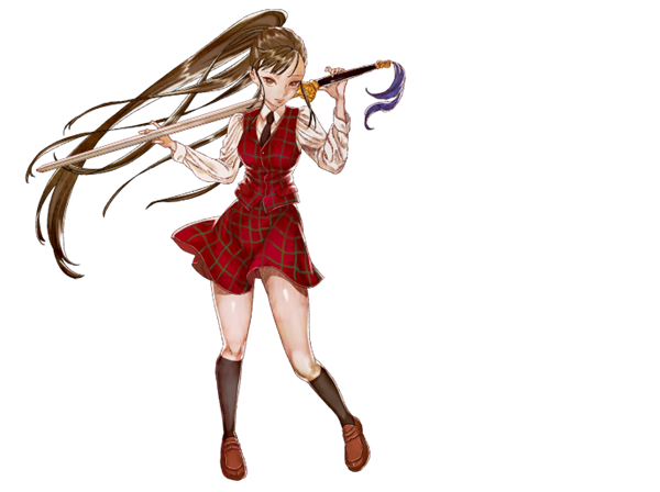 소녀_h600.png?t=1713366060
