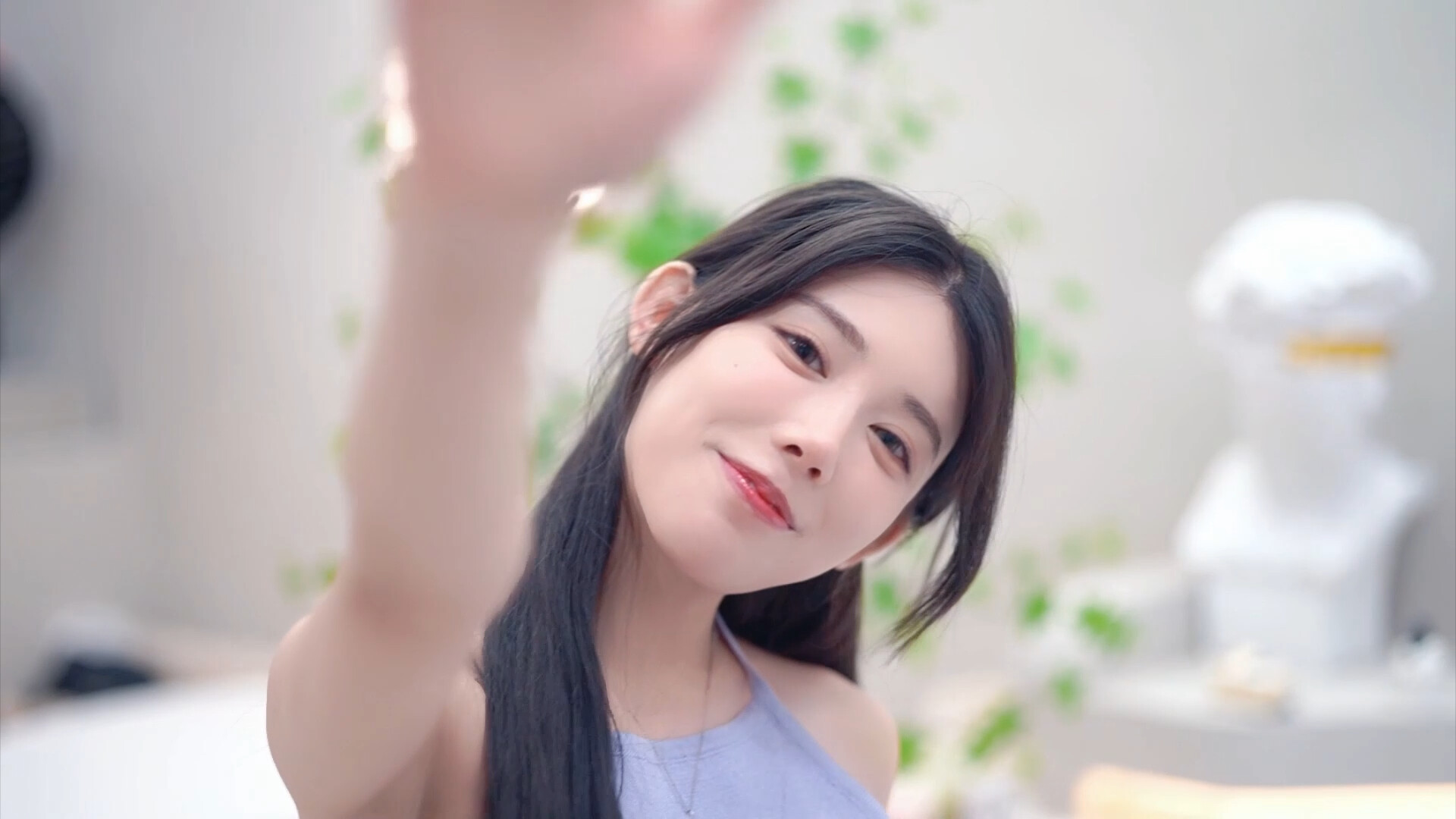 完蛋!我也能追到美女了! -(Build.13056788)