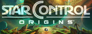 Star Control: Origins